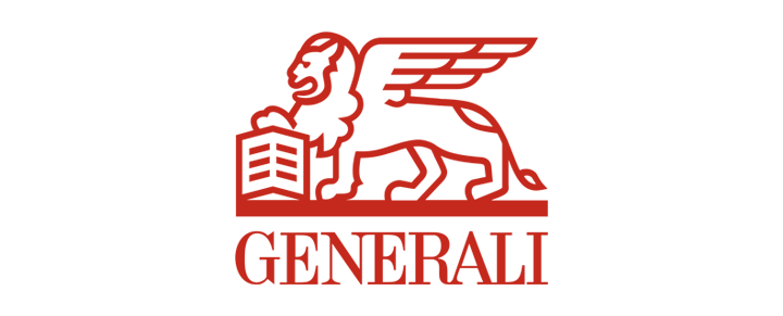 Generali Main